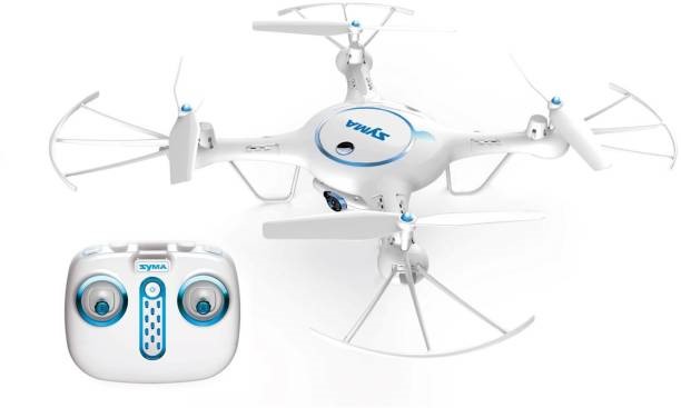 Best Drone For The Price Akron 
      IN 46910